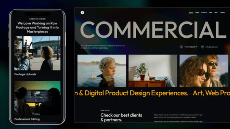 video-marketing